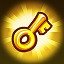 The Keymaster