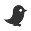 Birdie