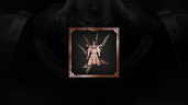 An End to Heresy