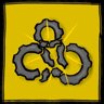 Friend of Mechanics