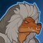 The Tallest of Kobolds