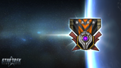 Solanae Dyson Sphere