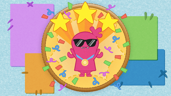Ugly Hero