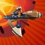 Crossbow