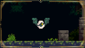 Dragon Egg Hunter