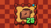 Log Wrangler