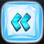 Symbol 35