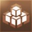 Let's Build