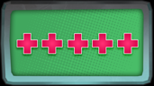 I Helped