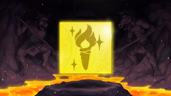 Torchbearer