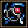 Lightning Ring