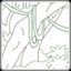 Jungle