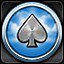 Win a Mission - Ace