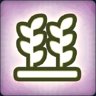 A Farmer's Odyssey