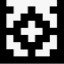 Pixel element #630