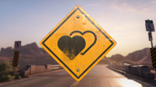 Heart to Heart