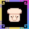 Annoying Mushroom