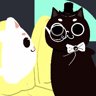 I'meow Rich