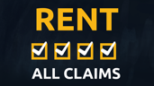 Life for Rent