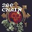 Agent of Chaos