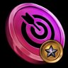 Priority Targets - Normal