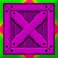 Punk_Man_8775