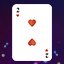 2 Of Hearts