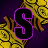 NEW_ACHIEVEMENT_NAME_45_0