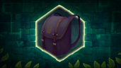 Well Traveled
