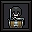 Complete Skele Elite Mob Tab
