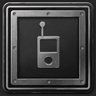 Remote Possibilities