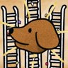 Dogs & Ladders