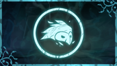 Immune to Arrows