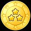 Star Master
