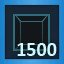 Space 1500