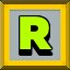 Achievement 869