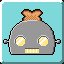 No Man All Machine