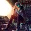 Agent:_.™