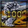 Skirmisher