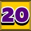 Achievement 1297