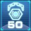 Multiplayer: Artifact Hunter 50 Coalition