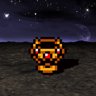 Relic Collector