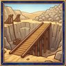 Quarry