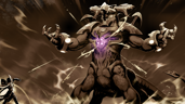 Rotten Core