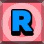 Achievement 3529