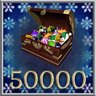 Gem Miner