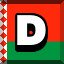 Achievement 2687