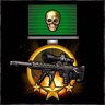 Sniper Rifle Expert III