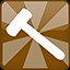 What's Your Sign?