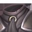 complete level438